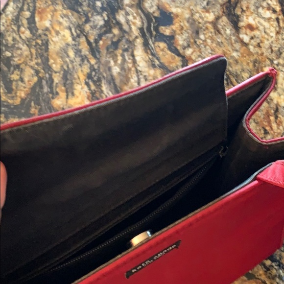 Kate Spade purses - Picture 3 of 4